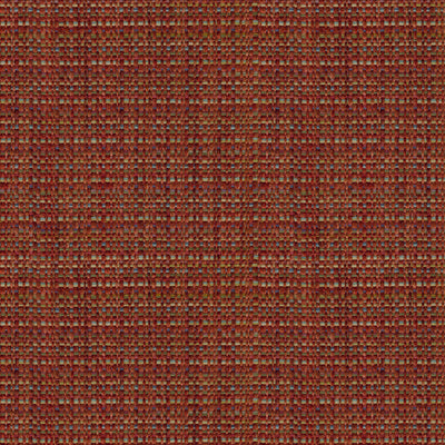 Kravet Fabrics, a selection of fabrics such as velvet, damask, cotton, silk, linen and sheers.