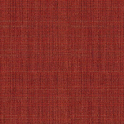 Kravet Fabrics, a selection of fabrics such as velvet, damask, cotton, silk, linen and sheers.