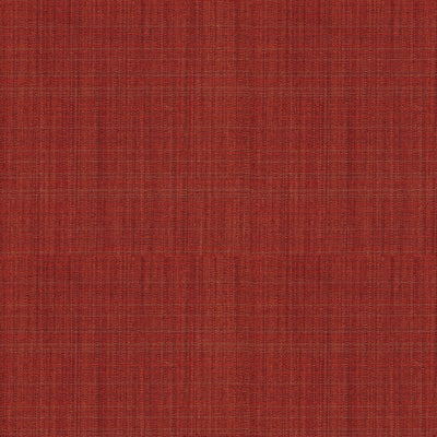 KRAVET SMART - 31762-9