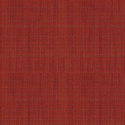 Kravet Fabrics, a selection of fabrics such as velvet, damask, cotton, silk, linen and sheers.