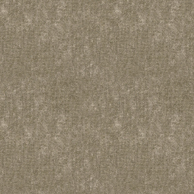 Kravet Fabrics, a selection of fabrics such as velvet, damask, cotton, silk, linen and sheers.