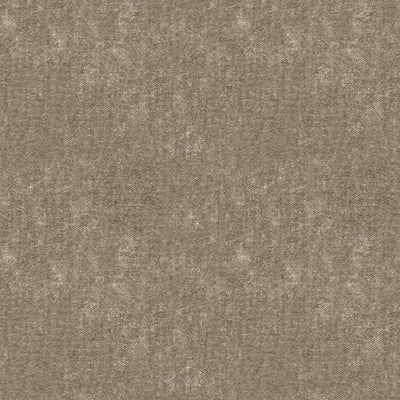 KRAVET FABRICS - 32015-106