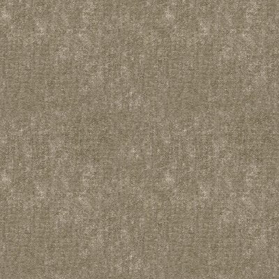 Kravet Fabrics, a selection of fabrics such as velvet, damask, cotton, silk, linen and sheers.