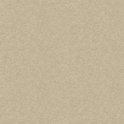 Kravet Fabrics, a selection of fabrics such as velvet, damask, cotton, silk, linen and sheers.