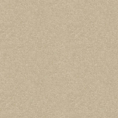 KRAVET FABRICS - 32015-1111