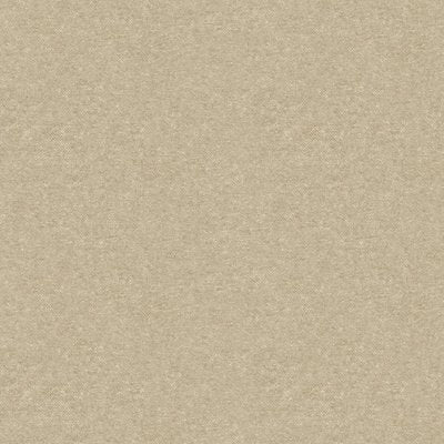 Kravet Fabrics, a selection of fabrics such as velvet, damask, cotton, silk, linen and sheers.