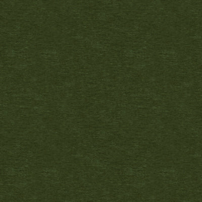 KRAVET FABRICS - 32015-53