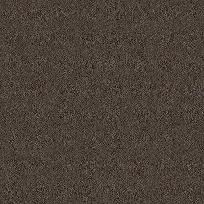 Kravet Fabrics, a selection of fabrics such as velvet, damask, cotton, silk, linen and sheers.