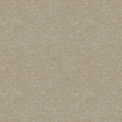 Kravet Fabrics, a selection of fabrics such as velvet, damask, cotton, silk, linen and sheers.