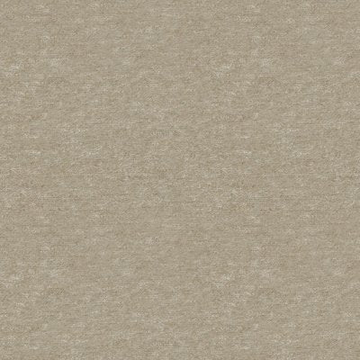 Kravet Fabrics, a selection of fabrics such as velvet, damask, cotton, silk, linen and sheers.