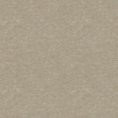 KRAVET FABRICS - 32016-16