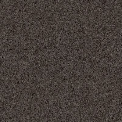 Kravet Fabrics, a selection of fabrics such as velvet, damask, cotton, silk, linen and sheers.