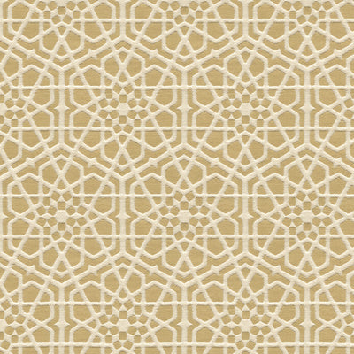 Kravet Fabrics, a selection of fabrics such as velvet, damask, cotton, silk, linen and sheers.
