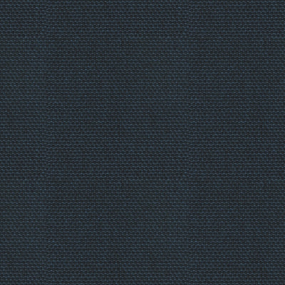 Kravet Fabrics, a selection of fabrics such as velvet, damask, cotton, silk, linen and sheers.