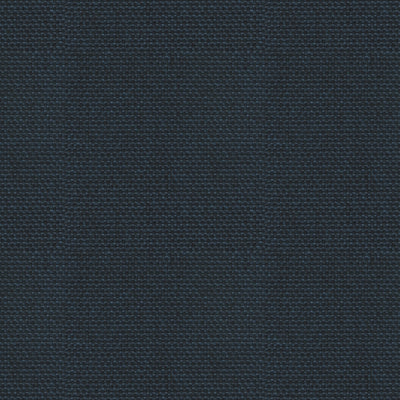 KRAVET DESIGN - PORT CANVAS - INK