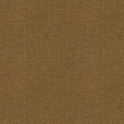 KRAVET DESIGN - NOTCHES - BURLAP