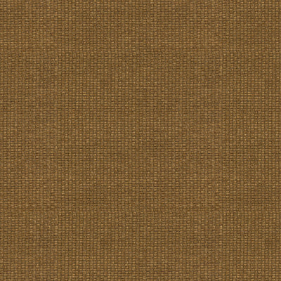 Kravet Fabrics, a selection of fabrics such as velvet, damask, cotton, silk, linen and sheers.