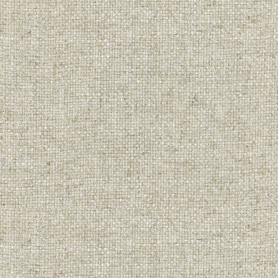 Kravet Fabrics, a selection of fabrics such as velvet, damask, cotton, silk, linen and sheers.