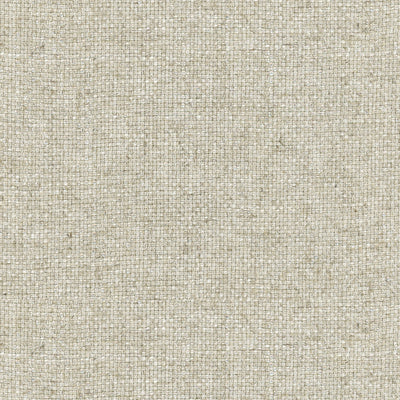 KRAVET COUTURE - PLUSH LINEN - CHARDONNAY