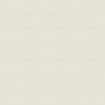 Kravet Fabrics, a selection of fabrics such as velvet, damask, cotton, silk, linen and sheers.