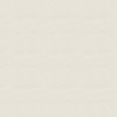 KRAVET DESIGN - ORAMA - SEA SALT