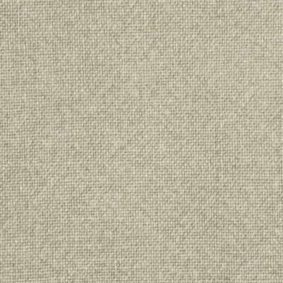 KRAVET COUTURE, a selection of fabrics such as velvet, damask, cotton, silk, linen and sheers.