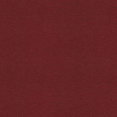 Kravet Fabrics, a selection of fabrics such as velvet, damask, cotton, silk, linen and sheers.