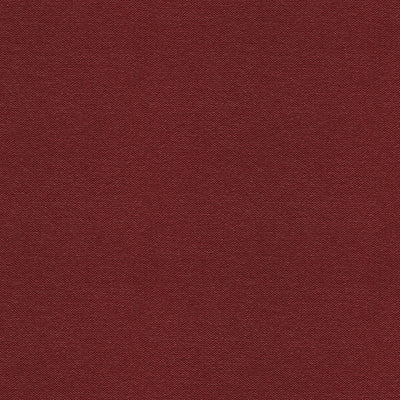 KRAVET FABRICS - FREEDOM - CAJUN