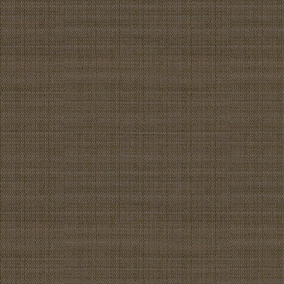 Kravet Fabrics, a selection of fabrics such as velvet, damask, cotton, silk, linen and sheers.