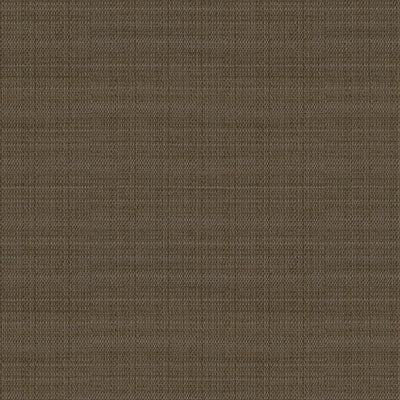 KRAVET FABRICS - LIBBEY - BISON