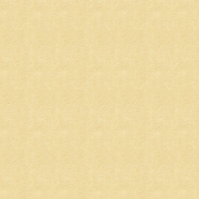 Kravet Fabrics, a selection of fabrics such as velvet, damask, cotton, silk, linen and sheers.