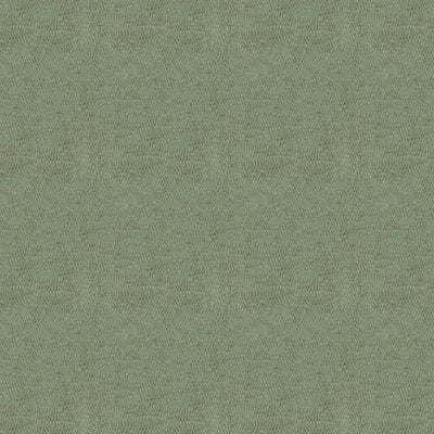 Kravet Fabrics, a selection of fabrics such as velvet, damask, cotton, silk, linen and sheers.
