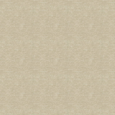 KRAVET SMART - 31874-16