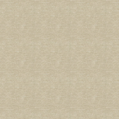 Kravet Fabrics, a selection of fabrics such as velvet, damask, cotton, silk, linen and sheers.