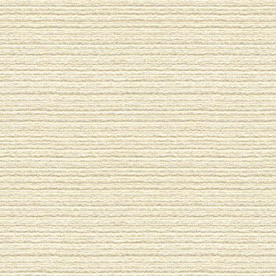 Kravet Fabrics, a selection of fabrics such as velvet, damask, cotton, silk, linen and sheers.