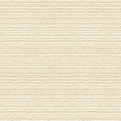 KRAVET BASICS - MERINGUE - FROTH