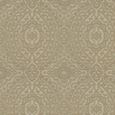 KRAVET DESIGN - CLEMENTI - CHAMPAGNE