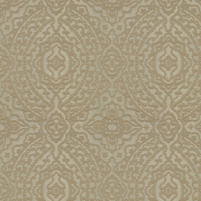 Kravet Fabrics, a selection of fabrics such as velvet, damask, cotton, silk, linen and sheers.