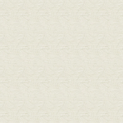 Kravet Fabrics, a selection of fabrics such as velvet, damask, cotton, silk, linen and sheers.