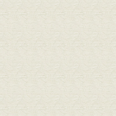 KRAVET BASICS - SWEET SWIRL - WHISPER