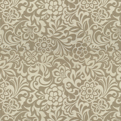 KRAVET BASICS - ENTICEMENT - PLATINUM