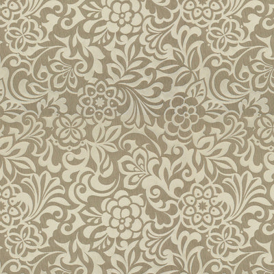 Kravet Fabrics, a selection of fabrics such as velvet, damask, cotton, silk, linen and sheers.