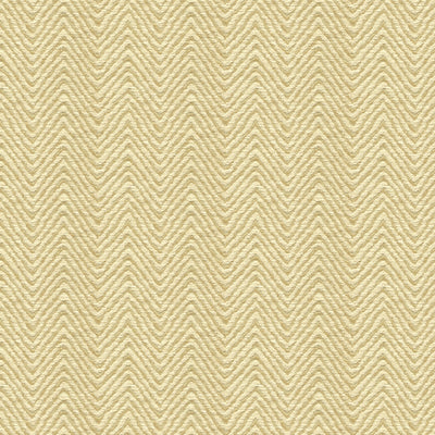 KRAVET DESIGN - TOA - GOLDEN SAND