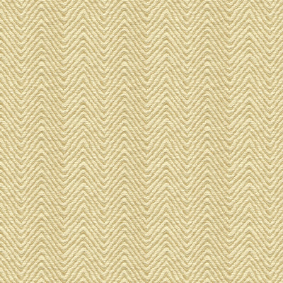 Kravet Fabrics, a selection of fabrics such as velvet, damask, cotton, silk, linen and sheers.
