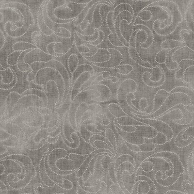 Kravet Fabrics, a selection of fabrics such as velvet, damask, cotton, silk, linen and sheers.