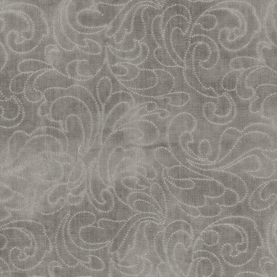 Kravet Fabrics, a selection of fabrics such as velvet, damask, cotton, silk, linen and sheers.