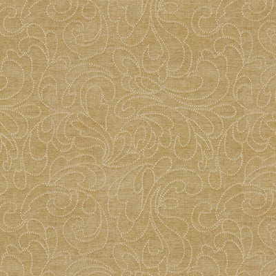 Kravet Fabrics, a selection of fabrics such as velvet, damask, cotton, silk, linen and sheers.