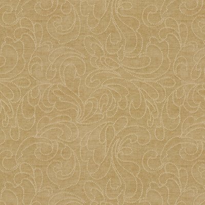 Kravet Fabrics, a selection of fabrics such as velvet, damask, cotton, silk, linen and sheers.