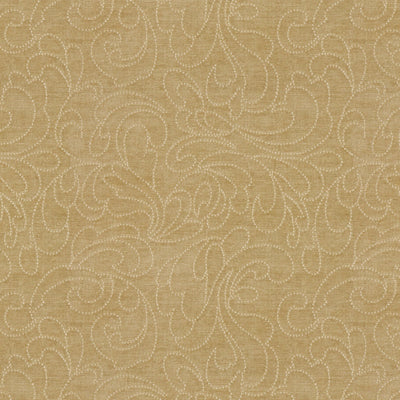 KRAVET FABRICS - HARTWELL - LADY FINGER
