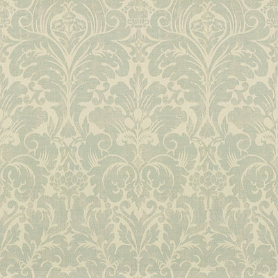 KRAVET BASICS - COEUR - SPA